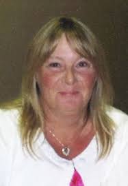 Toni Mattern's Instagram, Twitter & Facebook