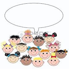 Bambini Felici Etnici Misti Multiculturalita Pinterest Bambini Amicizia E Progetti