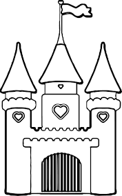Maybe you would like to learn more about one of these? Dibujos Para Colorear Para Ninas De 7 Anos Imprimir Gratis