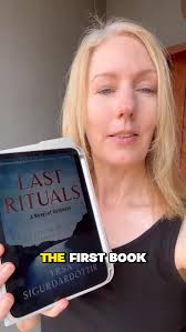 It was SO close between this next book and the top title