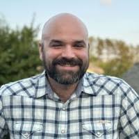 80+ "Drew Eldridge" profiles