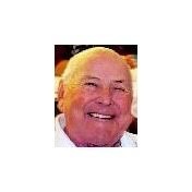 Kindberg Family Obituaries