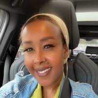 200+ "Raqia." profiles