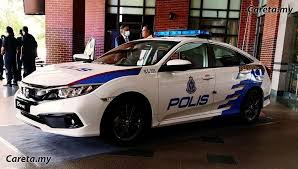 Gantry cranes hundreds of versatile gantry models available. Careta Ini Sebab Kenapa Polis Pilih Honda Civic Dan Bukan Kereta Nasional Ini Adalah Petikan Dari Artikel Careta Yang Ditulis Pada 3 Januari Lalu Https Careta My Article Kontrak Kereta Kerajaan 8 Perkara Yang Tidak Diceritakan Polis