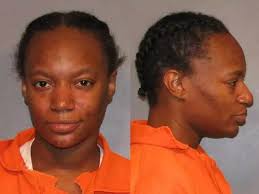 Caddo Correctional Bookings for 3/11/22-3/13/22