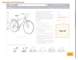 Especially, some big event eve, huge schwinn promo code will come out. What Are Amazon Sponsored Display Ads Are They Worth It
