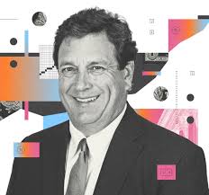 UT Tyler Spring 2025 Magazine by The University of Texas at Tyler