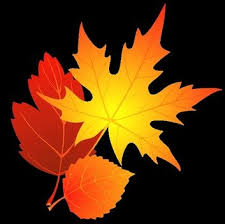 Fall Leaves Clip Art Transparent Background N10 Free Image Download Go to download it for free and share it.