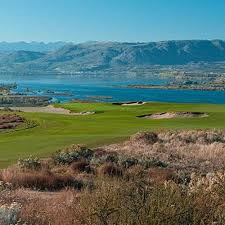 Stream Insider's guide to Gamble Sands w/ PGA pro Matt Baum by Golf Talk  Seattle