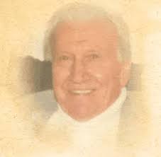 William Guertin Obituary & Funeral