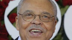 James Earl Jones death leads to tributes from Mark Hamill, others