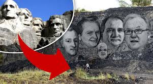 Seuraava esitys svt1 su 19.04.2020 klo 15:45. Svt Succen Gift Vid Forsta Ogonkastet Far Kontroversiell Uppfoljare I Barnkanalen Kuriosakuriren