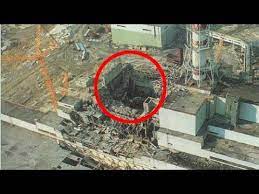 Auch heute noch sind die folgen für die betroffene region spürbar. Super Gau Tschernobyl Clixoom Science History Youtube