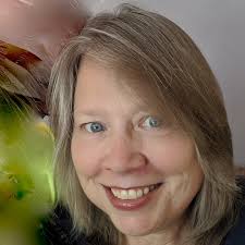 Stella Aquilina's Instagram, Twitter & Facebook