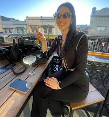 Image result for Psydrax martinii