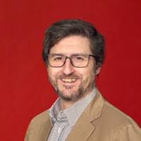 67100+ "Anibal :)" profiles