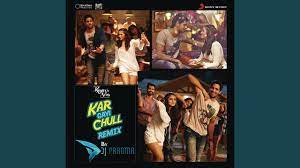 Ladki Beautiful Kar Gayi Chull Dj Scoob Mp3 Download 5 61 Mb Rytmp3 Com