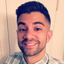 Tyler Navarro (@TyNav13)