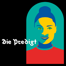Werkstatt für Theater : DIE PREDIGT