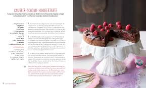 Mal so richtig zeigen, was man so alles drauf hat: 1 Teig 50 Kuchen So Leicht Kann Backen Sein Amazon De Greifenstein Gina Bucher