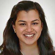 Alex Ede's Instagram, Twitter & Facebook