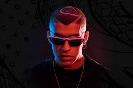 Submitted 3 days ago by viewsfromthereddit. 35 Bad Bunny Record Label Label Design Ideas 2020