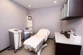 With jobrokarta.com, you can search millions of jobs online to find the next step in your career. Omni Aesthetics 169 Ramapo Valley Rd Oakland Nj Nursing Personal Care Nec Mapquest