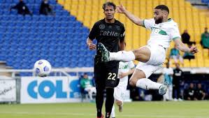 Parma sassuolo live score (and video online live stream) starts on 16 may 2021 at 16:00 utc time in serie a, italy. B Jmhachh7xszm