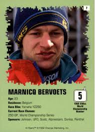 The No.2-plate Posse