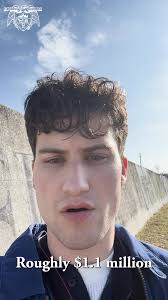 Around $1.1 million separates some Helena-West Helena residents from  protection against Mississippi River flooding. That’s because a $20 million  repair project for a cracking 1,600-foot floodwall has ...