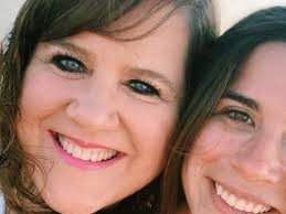 Fundraiser for Kim Ramos by Katelon Ramos : Help Kim with medical expenses