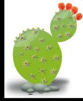 Or any of the other 9309 slang words, abbreviations and acronyms listed here at internet slang? Associations To The Word Cactus Word Associations Network
