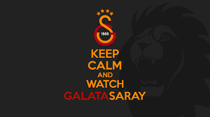 #galatasaray #cimbom #iphonewallpaper #androidwallpaper #gswallpaper #gs #player. Minecraft Hd Duvar KaaÃ¿a Tlara Toko Pedp