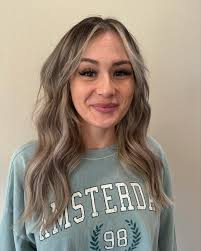 𝐊𝐄𝐍 𝐋𝐎𝐂𝐊𝐄 ☆ (@ken.loxbeautybar) • Instagram photos and videos