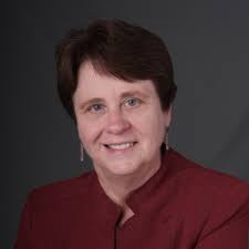 Transitions: Harvard Names New President; Kenyon College President Steps  Down