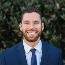 Adam Trawick's Instagram, Twitter & Facebook