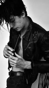 Riverdale Wallpapers Tumblr Cole Sprouse Wallpaper Cole Sprouse Jughead Cole Sprouse