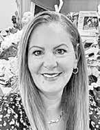 Key West 23-0511 by Keys Weekly Newspapers