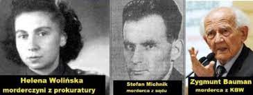 He is suspected of committing thirty crimes constituting communist crimes, falling. Janina On Twitter I Wish 12 000 Jewish Poles Had Not Been Expelled By Communists From Poland In 1968 They Were Valuable Part Of Our Nation I Also Wish C 1000 Had Not
