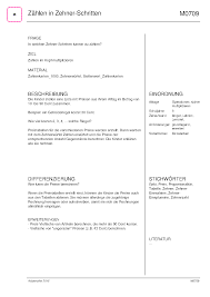 .multiplicand multiplicate • multiplication multipliziere einstellige zahlen mit vielfachen von 10, 100 und 1000. Sichere Multiplikation Arbeitsblatter 5