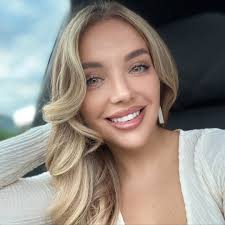 Are there Alanon groups