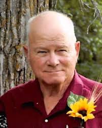 Robert Dalen Obituary December 1, 2022