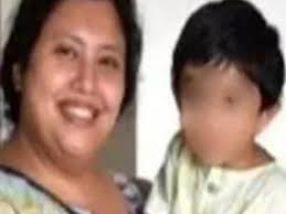 Suchana Seth: Suchana Seth son's murder appears 'pre-planned', accused  undergoes psychological test; All details inside