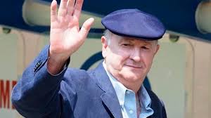 Fallece Manuel Lapuente, histórico del futbol mexicano, a los 81 años