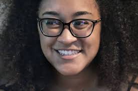 West student travels to Thailand to help animals