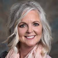 Nicole Endsley Email & Phone Number