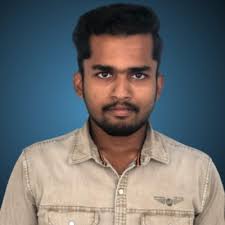 Here's how cybercriminal exploit phone calls to steal data