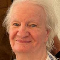 Jenny Pennington Obituary