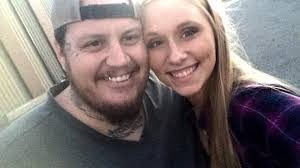 Joseph Poloski's Instagram, Twitter & Facebook