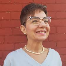 Donna L. Gough, BrokerLink